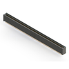 Edgeboard Connectors - 151-895-124-521-201-ND - DigiKey