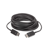Video Cables (DVI, HDMI) -- 1064135020-ND - Image
