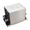 Power Line Filter Modules - 817-FN2240-150-99-C0000-R90-ND - DigiKey