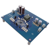 DC/DC & AC/DC (Off-Line) SMPS Evaluation Boards - 20-ISL81801EVAL1Z-ND - DigiKey