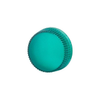 Accessories - 3473-3SB29101BF-ND - DigiKey