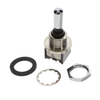 Toggle Switches - 360-MN28WBW01-ND - DigiKey