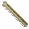 Arrays, Edge Type, Mezzanine (Board to Board) - 609-1587-ND - DigiKey