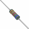 Through Hole Resistors - RNF14CTC3K32-ND - DigiKey