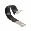 Cable Supports and Fasteners - RP951-ND - DigiKey
