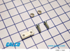 ABBG Jumpers - 1SNK922302R0000 - Galco Industrial Electronics