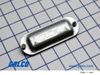 APTN Covers - K75 - Galco Industrial Electronics