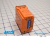 DIVE Time Delay - TBD120AAAD - Galco Industrial Electronics