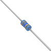 Through Hole Resistors - RNMF14FTD316K-ND - DigiKey