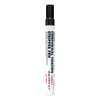 Coating, Grease, Repair -- 473-8309-P-ND
