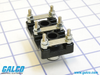 MRTH Distribution Block - ST750M4 - Galco Industrial Electronics