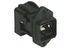 Power Connectors - 09352420333 - Powell Electronics, Inc.