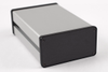 Enclosures, Boxes, & Cases - 1455NC1602 - Powell Electronics, Inc.