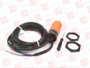 Proximity Switch -- 88340934