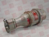 Plug/Receptacle - 44949112 - Radwell International
