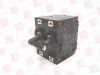 Load Center Circuit Breaker - 803978 - Radwell International