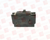 Molded Case Circuit Breaker - 62434984 - Radwell International
