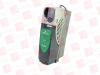Drive - 24142494 - Radwell International