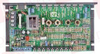 Drive - 61423301 - Radwell International