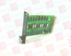 PLC Module/Rack - 21975 - Radwell International