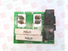 PC Board PLC/Add-On Board - 90217750 - Radwell International
