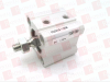 Pneumatic Cylinder - 1797828 - Radwell International