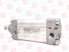 Pneumatic Cylinder - 224101189 - Radwell International