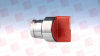 Selector Switch - 57759573 - Radwell International