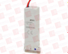 Solenoid Valve -- 7231291 - Image