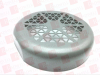 Motor Base/Accessory - 64125761 - Radwell International