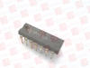 Voltage Regulator - 6686236 - Radwell International