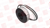 Current Transformer - 67831753 - Radwell International