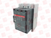 Contactor - 102054526 - Radwell International