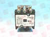 Contactor - 65537852 - Radwell International