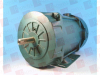 Motor - 64253970 - Radwell International
