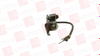 Signal Conditioner/Transmitter - 225077899 - Radwell International