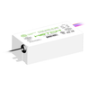 LED Drivers - 4718-FTX30-0700T-42-UNV-ND - DigiKey