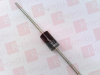 Diode - 18712321 - Radwell International