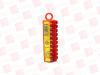Dispenser - 120171943 - Radwell International