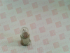 Miniature Indicator Light - 578478 - Radwell International
