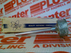 Potentiometer - 37868065 - Radwell International