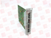 Networking Router - 37253070 - Radwell International