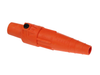 COH Miscellaneous - E-Z200075-63 - Galco Industrial Electronics