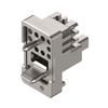 Coaxial Connector (RF) Accessories - 1678-9341-80005-ND - DigiKey