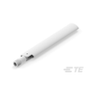 RF Antennas - 17-2108923-2-ND - DigiKey