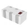 Ceramic Filters -- 3157-LFCW-332+CT-ND - Image