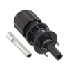 Photovoltaic (Solar Panel) Connector Assemblies - 956-1057-ND - DigiKey