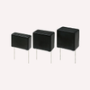 Film Capacitors -- 10-ECW-FG1B105J-ND - Image