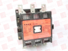 Contactor - 41119474 - Radwell International