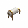 Test Points - 36-11015-ND - DigiKey